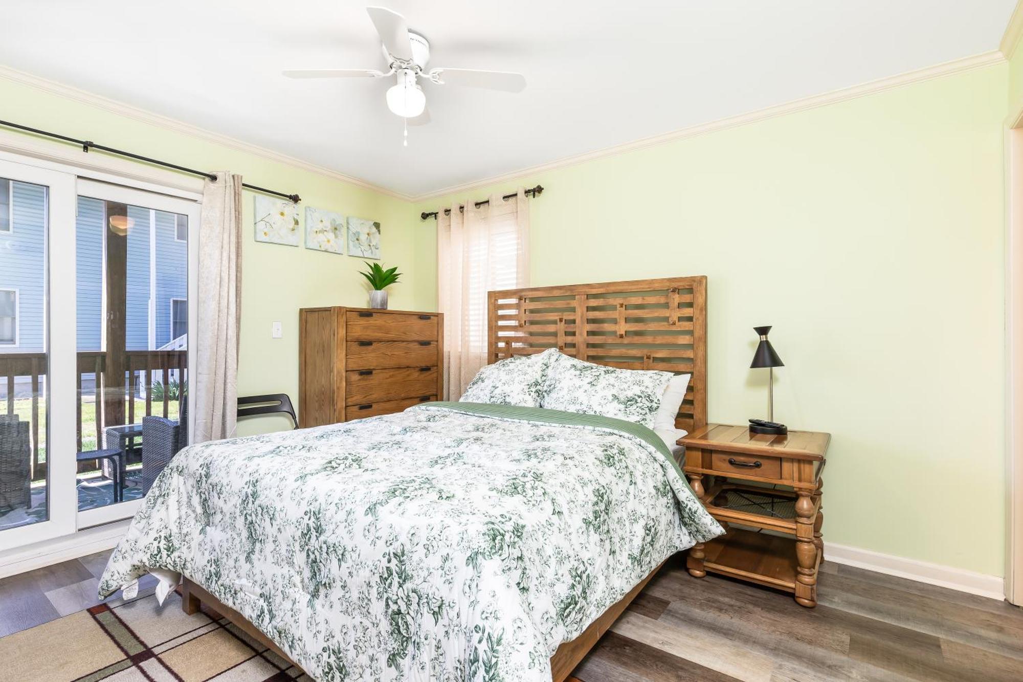 North Ocean City Newly Remodeled Eksteriør bilde