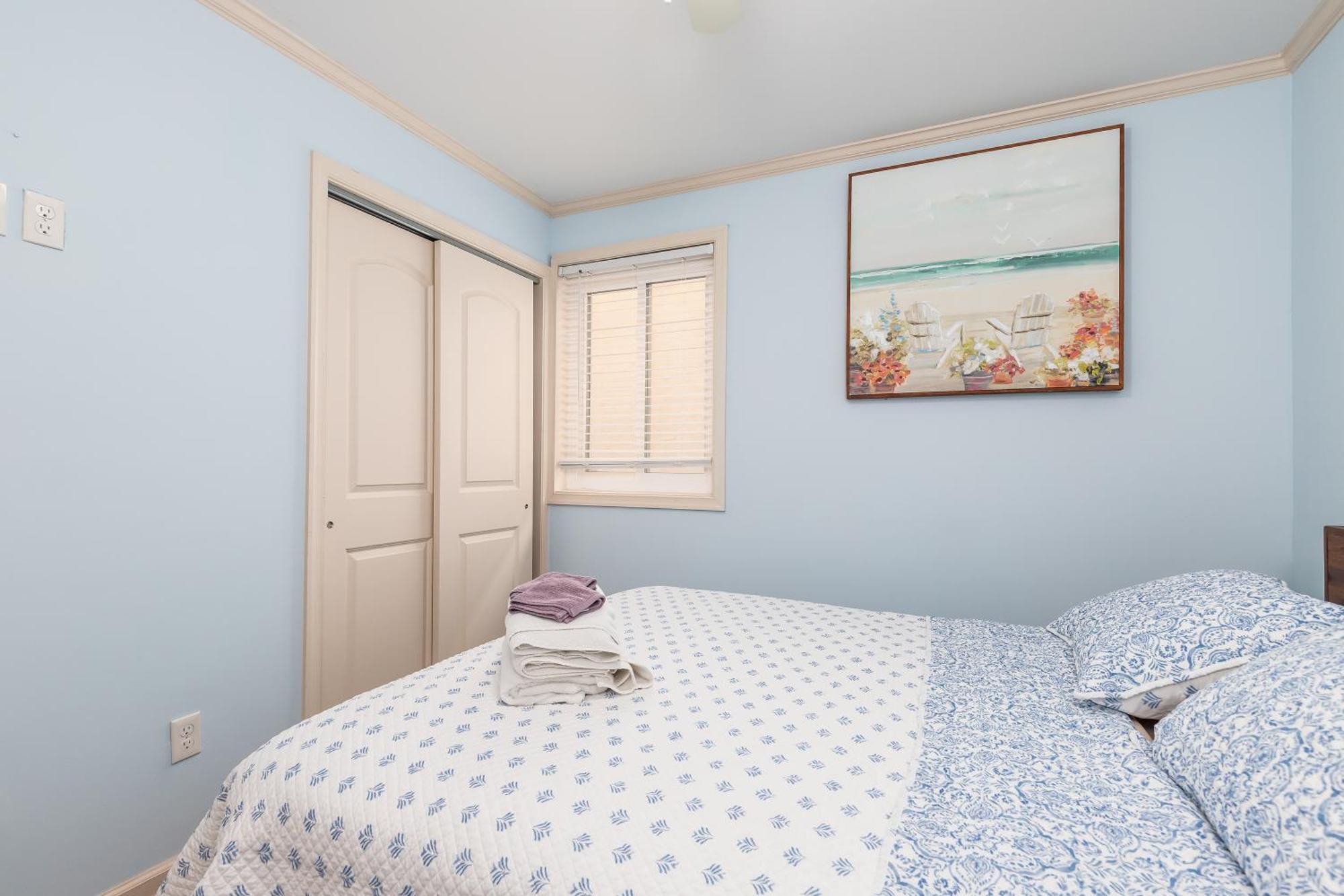 North Ocean City Newly Remodeled Eksteriør bilde