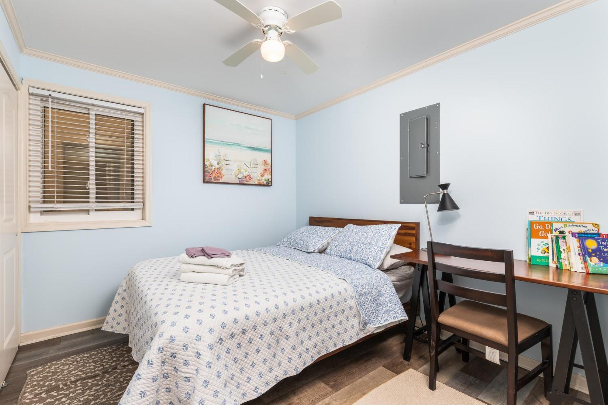North Ocean City Newly Remodeled Eksteriør bilde